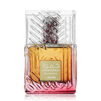 Lattafa Khamrah Dukhan Eau De Parfum Sample