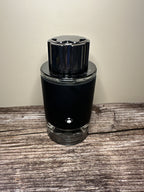 Mont Blanc Explorer Eau De Parfum Sample
