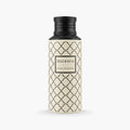 Maison Asrar Belgravia Eau De Parfum Sample
