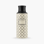Maison Asrar Belgravia Eau De Parfum Sample