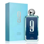 Afnan 9am Dive Eau De Parfum Sample