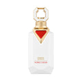 French Avenue Noble Cedar Eau De Parfum Sample