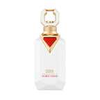 French Avenue Noble Cedar Eau De Parfum Sample