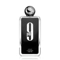 Afnan 9pm Eau De Parfum Sample