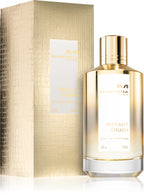 Mancera Instant Crush Eau De Parfum Sample