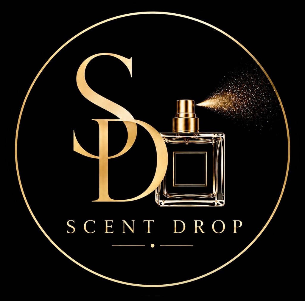 Maison Asrar Belgravia Eau De Parfum Sample