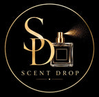 Maison Asrar Belgravia Eau De Parfum Sample