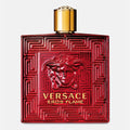 Versace Eros Flame Eau De Parfum Sample