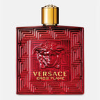 Versace Eros Flame Eau De Parfum Sample