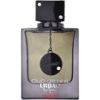 Armaf Club De Nuit Urban Man Elixir Eau De Parfum Sample