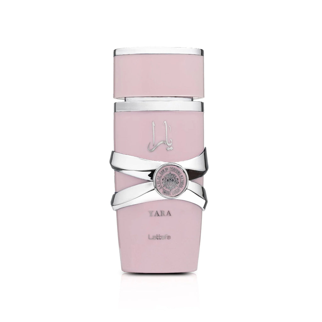 Lattafa Yara Eau De Parfum Sample