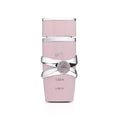 Lattafa Yara Eau De Parfum Sample