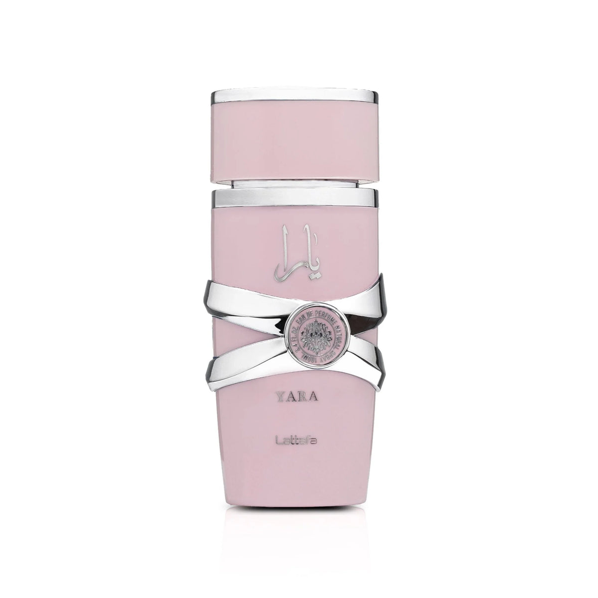 Lattafa Yara Eau De Parfum Sample