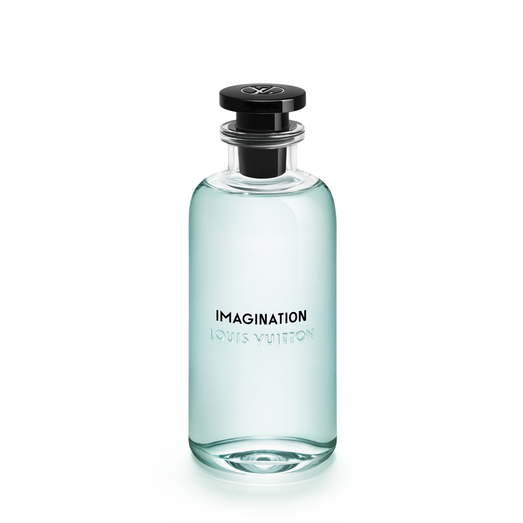Imagination Eau De Parfum Sample