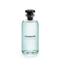 Imagination Eau De Parfum Sample