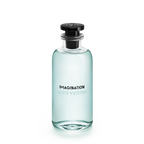Imagination Eau De Parfum Sample