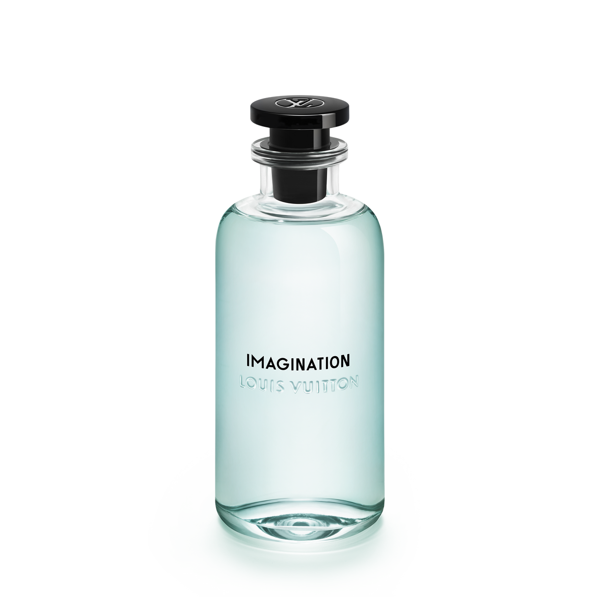 Imagination Eau De Parfum Sample