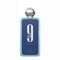 Afnan 9am Dive Eau De Parfum Sample