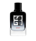 Givenchy Gentleman Society Sport Eau De Parfum Sample