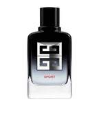 Givenchy Gentleman Society Sport Eau De Parfum Sample