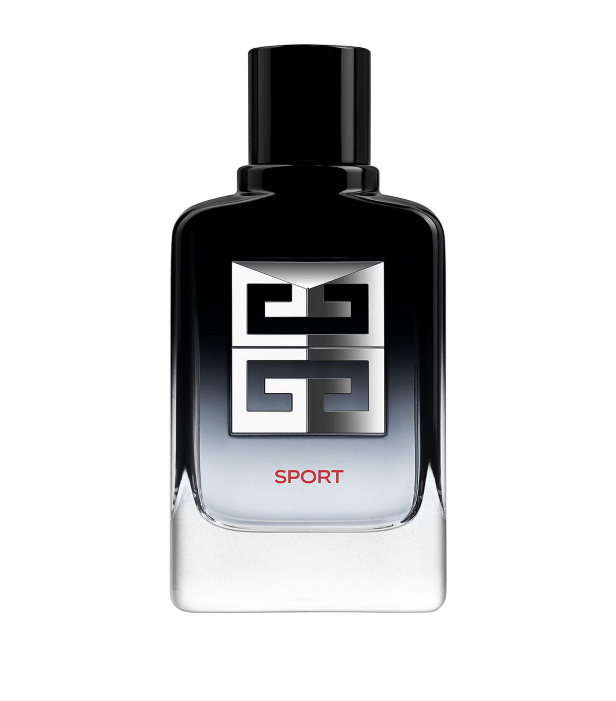 Givenchy Gentleman Society Sport Eau De Parfum Sample