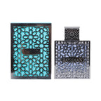 Rayhaan Aquatica Eau De Parfum Sample