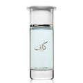 Ahmed Al Maghribi Kaaf Eau De Parfum Sample