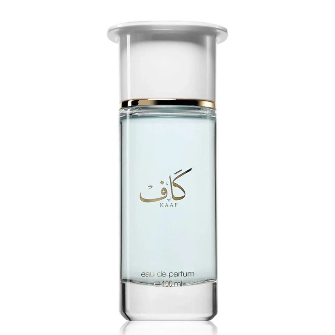 Ahmed Al Maghribi Kaaf Eau De Parfum Sample
