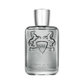 PDM Castley Eau De Parfum Sample