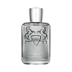 PDM Castley Eau De Parfum Sample