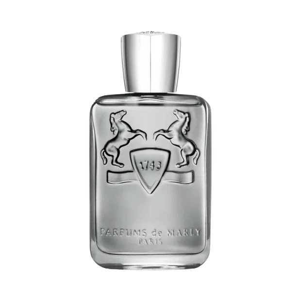 PDM Castley Eau De Parfum Sample