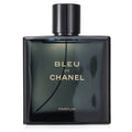 Bleu De Chanel Parfum Sample