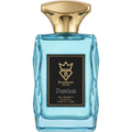 Bujairami Dominus Eau De Parfum Sample