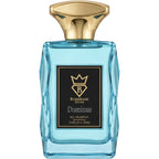 Bujairami Dominus Eau De Parfum Sample
