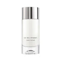 Issey Miyake Le Sel D’Issey Eau De Toilette Sample