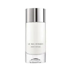 Issey Miyake Le Sel D’Issey Eau De Toilette Sample