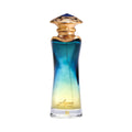Ahmed Al Maghribi Aqua Oud Sample