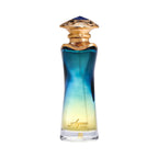 Ahmed Al Maghribi Aqua Oud Sample