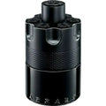 Azzaro The Most Wanted Intense Eau De Parfum Sample
