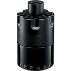 Azzaro The Most Wanted Intense Eau De Parfum Sample