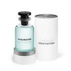 Imagination Eau De Parfum Sample