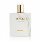 Rayhaan Italia Eau De Parfum Sample