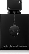 Armaf Club De Nuit Intense Man Eau De Toilette Sample