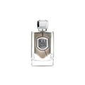 Lattafa Liam Grey Eau De Parfum Sample