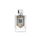 Lattafa Liam Grey Eau De Parfum Sample