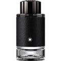 Mont Blanc Explorer Eau De Parfum Sample