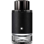 Mont Blanc Explorer Eau De Parfum Sample