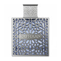 Rayhaan Aquatica Eau De Parfum Sample