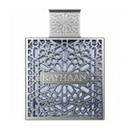Rayhaan Aquatica Eau De Parfum Sample