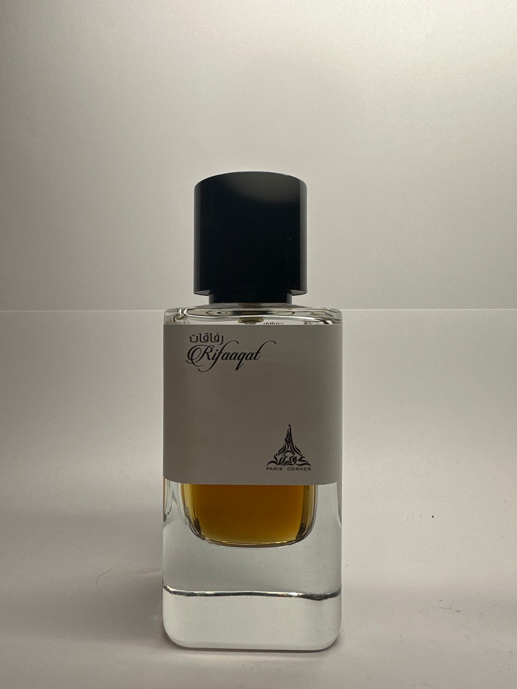 Paris Corner Rifaaqat | Inspired By BabyCat | 2ml 5ml 10ml Samples